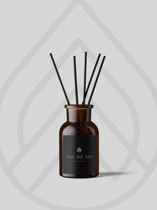 Handcraft Spa Diffuser